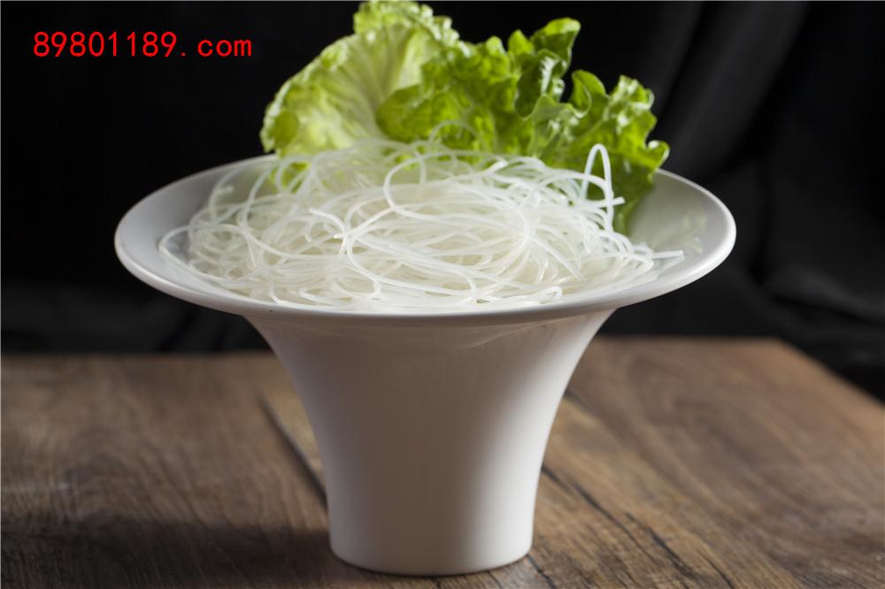 粉丝